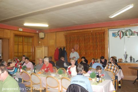 twg_slideshow