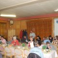 klaus_2014_web_0001