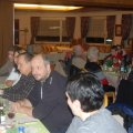 klaus_2014_web_0004