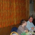 klaus_2014_web_0009