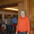 klaus_2014_web_0010