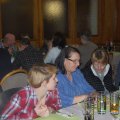 klaus_2014_web_0011