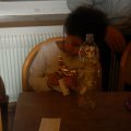 klaus_2014_web_0012