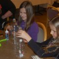 klaus_2014_web_0013