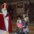 klaus_2014_web_0016