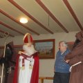 klaus_2014_web_0021