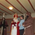 klaus_2014_web_0022