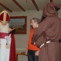 klaus_2014_web_0023