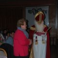 klaus_2014_web_0026