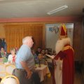 klaus_2014_web_0027