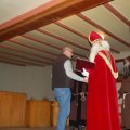 klaus_2014_web_0028