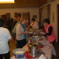 klaus_2016_web_0001