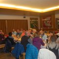 klaus_2016_web_0002