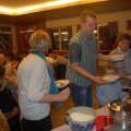 klaus_2016_web_0004