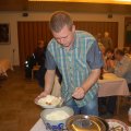 klaus_2016_web_0005