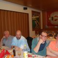klaus_2016_web_0006