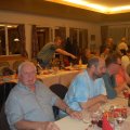 klaus_2016_web_0008