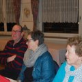 klaus_2016_web_0009