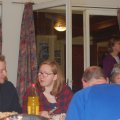 klaus_2016_web_0012
