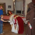 klaus_2016_web_0015