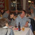 klaus_2016_web_0016