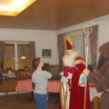 klaus_2016_web_0018
