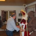 klaus_2016_web_0020