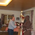 klaus_2016_web_0021