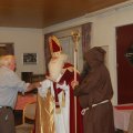 klaus_2016_web_0022