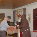klaus_2016_web_0023