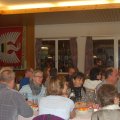 klaus_2016_web_0024