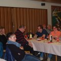 klaus_2016_web_0025