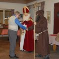 klaus_2016_web_0028