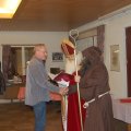 klaus_2016_web_0030