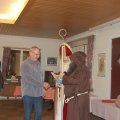 klaus_2016_web_0031