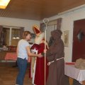 klaus_2016_web_0032