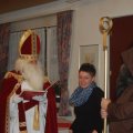 klaus_2016_web_0036