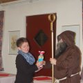 klaus_2016_web_0037