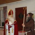 klaus_2016_web_0038