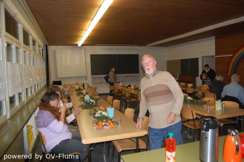 twg_slideshow