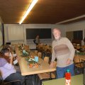klaus_2017_web_0001