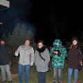 klaus_2017_web_0003