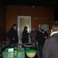 klaus_2017_web_0005