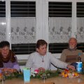 klaus_2017_web_0006
