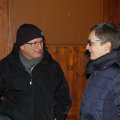 klaus_2017_web_0008