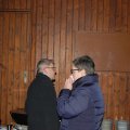 klaus_2017_web_0011