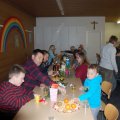 klaus_2017_web_0012