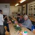 klaus_2017_web_0013