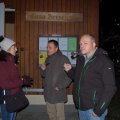klaus_2017_web_0016