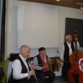 klaus_2017_web_0017